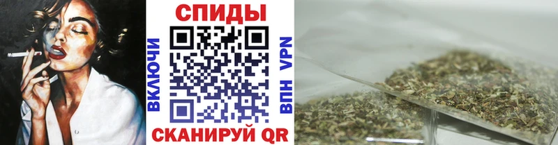 Бутират оксибутират  Кудымкар 