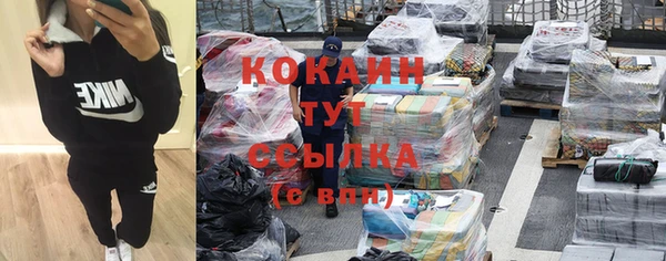 прущие крисы Беломорск