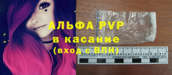 ПСИЛОЦИБИНОВЫЕ ГРИБЫ Белоозёрский